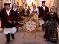 Festa San Giovanni Battista - Settimo San Pietro - 24 e 25 Giugno 2015 - ParteollaClick