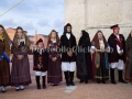 Festa San Giovanni Battista - Settimo San Pietro - 24 e 25 Giugno 2015 - ParteollaClick