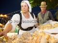 20 ª Sagra del Pane - 11 Luglio 2015 - Barrali - ParteollaClick