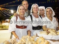 20 ª Sagra del Pane - 11 Luglio 2015 - Barrali - ParteollaClick