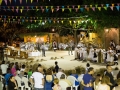 20 ª Sagra del Pane - 11 Luglio 2015 - Barrali - ParteollaClick