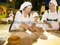 20 ª Sagra del Pane - 11 Luglio 2015 - Barrali - ParteollaClick