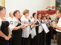 Santi Patroni San Giacomo e Sant'Anna - Soleminis - 25 e 26 Luglio 2015 - ParteollaClick