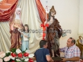 Santi Patroni San Giacomo e Sant'Anna - Soleminis - 25 e 26 Luglio 2015 - ParteollaClick