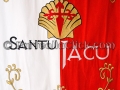 Santi Patroni San Giacomo e Sant'Anna - Soleminis - 25 e 26 Luglio 2015 - ParteollaClick