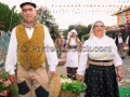 Santi Patroni San Giacomo e Sant'Anna - Soleminis - 25 e 26 Luglio 2015 - ParteollaClick