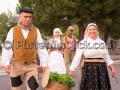 Santi Patroni San Giacomo e Sant'Anna - Soleminis - 25 e 26 Luglio 2015 - ParteollaClick