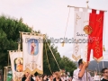 Santi Patroni San Giacomo e Sant'Anna - Soleminis - 25 e 26 Luglio 2015 - ParteollaClick