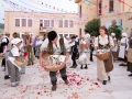 Santi Patroni San Giacomo e Sant'Anna - Soleminis - 25 e 26 Luglio 2015 - ParteollaClick