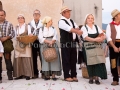 Santi Patroni San Giacomo e Sant'Anna - Soleminis - 25 e 26 Luglio 2015 - ParteollaClick