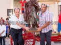 Santi Patroni San Giacomo e Sant'Anna - Soleminis - 25 e 26 Luglio 2015 - ParteollaClick