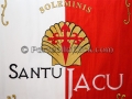 Santi Patroni San Giacomo e Sant'Anna - Soleminis - 25 e 26 Luglio 2015 - ParteollaClick