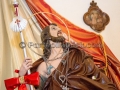 Santi Patroni San Giacomo e Sant'Anna - Soleminis - 25 e 26 Luglio 2015 - ParteollaClick