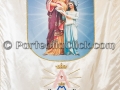 Santi Patroni San Giacomo e Sant'Anna - Soleminis - 25 e 26 Luglio 2015 - ParteollaClick