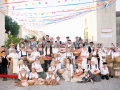 Santi Patroni San Giacomo e Sant'Anna - Soleminis - 25 e 26 Luglio 2015 - ParteollaClick