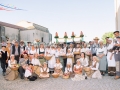 Santi Patroni San Giacomo e Sant'Anna - Soleminis - 25 e 26 Luglio 2015 - ParteollaClick