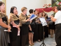 Santi Patroni San Giacomo e Sant'Anna - Soleminis - 25 e 26 Luglio 2015 - ParteollaClick