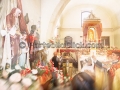 Santi Patroni San Giacomo e Sant'Anna - Soleminis - 25 e 26 Luglio 2015 - ParteollaClick