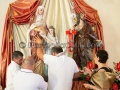 Santi Patroni San Giacomo e Sant'Anna - Soleminis - 25 e 26 Luglio 2015 - ParteollaClick