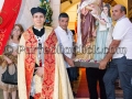 Santi Patroni San Giacomo e Sant'Anna - Soleminis - 25 e 26 Luglio 2015 - ParteollaClick