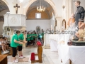 Festa dei 200 Anni della nascita di Don Bosco - Donori - 6 Agosto 2015 - ParteollaClick