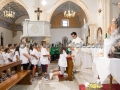 Festa dei 200 Anni della nascita di Don Bosco - Donori - 6 Agosto 2015 - ParteollaClick