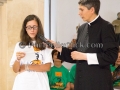 Festa dei 200 Anni della nascita di Don Bosco - Donori - 6 Agosto 2015 - ParteollaClick