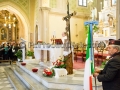 Festa della Virgo Fidelis 2015 - Dolianova, Chiesa di San Biagio - 21 Novembre 2015 - ParteollaClick