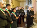 Festa della Virgo Fidelis 2015 - Dolianova, Chiesa di San Biagio - 21 Novembre 2015 - ParteollaClick