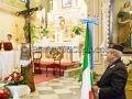 Festa della Virgo Fidelis 2015 - Dolianova, Chiesa di San Biagio - 21 Novembre 2015 - ParteollaClick