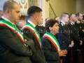 Festa della Virgo Fidelis 2015 - Dolianova, Chiesa di San Biagio - 21 Novembre 2015 - ParteollaClick