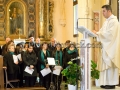 Festa della Virgo Fidelis 2015 - Dolianova, Chiesa di San Biagio - 21 Novembre 2015 - ParteollaClick