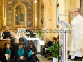 Festa della Virgo Fidelis 2015 - Dolianova, Chiesa di San Biagio - 21 Novembre 2015 - ParteollaClick