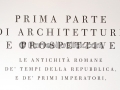 Inaugurazione D'ArT con l'esposizione di Piranesi - Dolianova - 20 Dicembre 2015 - ParteollaClick