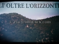 Presentazione Film Lì Oltre l’Orizzonte - 11 Aprile 2015 - Dolianova - ParteollaClick