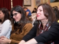 Presentazione Film Lì Oltre l’Orizzonte - 11 Aprile 2015 - Dolianova - ParteollaClick