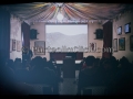 Presentazione Film Lì Oltre l’Orizzonte - 11 Aprile 2015 - Dolianova - ParteollaClick