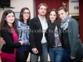 Presentazione Film Lì Oltre l’Orizzonte - 11 Aprile 2015 - Dolianova - ParteollaClick