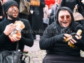 Carnevale 2016 S'Attittidu e Giolzi - Bosa - 9 Febbraio 2016 - ParteollaClick