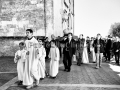 Pasqua di Risurrezione processione de S'incontru - Settimo San Pietro - 27 Marzo 2016 - ParteollaClick