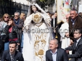 Pasqua di Risurrezione processione de S'incontru - Settimo San Pietro - 27 Marzo 2016 - ParteollaClick