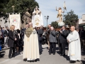 Pasqua di Risurrezione processione de S'incontru - Settimo San Pietro - 27 Marzo 2016 - ParteollaClick