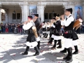 360ª Festa di Sant'Efisio - Sardegna, Cagliari - Maggio 2016 - ParteolalClick