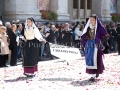 360ª Festa di Sant'Efisio - Sardegna, Cagliari - Maggio 2016 - ParteolalClick