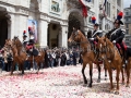 360ª Festa di Sant'Efisio - Sardegna, Cagliari - Maggio 2016 - ParteolalClick