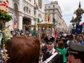 360ª Festa di Sant'Efisio - Sardegna, Cagliari - Maggio 2016 - ParteolalClick