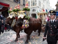 360ª Festa di Sant'Efisio - Sardegna, Cagliari - Maggio 2016 - ParteolalClick