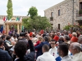 360ª Festa di Sant'Efisio - Sardegna, Cagliari - Maggio 2016 - ParteolalClick