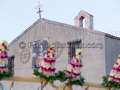 360ª Festa di Sant'Efisio - Sardegna, Cagliari - Maggio 2016 - ParteolalClick