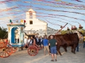 San Pietro Apostolo - Settimo San Pietro - 4 Settembre 2016 - ParteollaClick